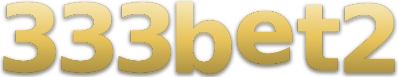 333bet2 logo