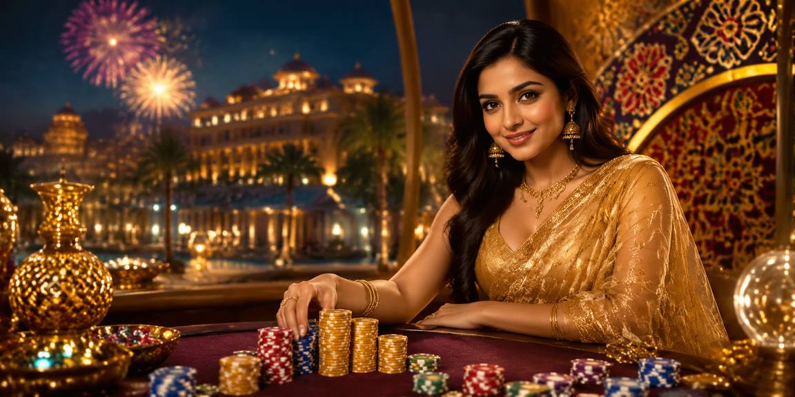 333bet2 Casino